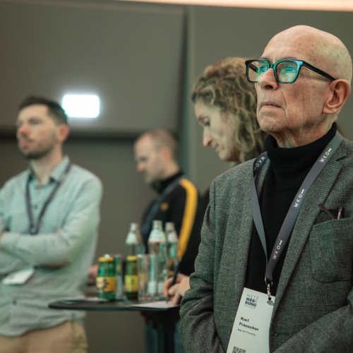 Freundderberge-52-FDB25787