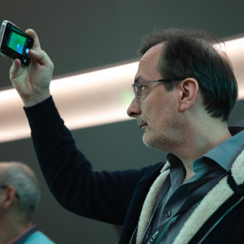 Freundderberge-53-FDB25791