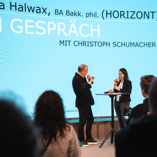 Freundderberge-54-FDB25800