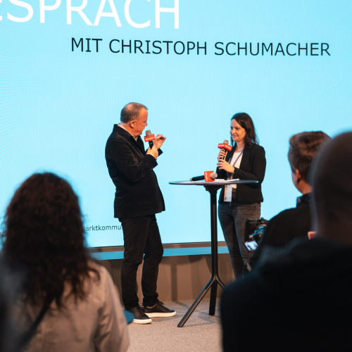 Freundderberge-54-FDB25800_2