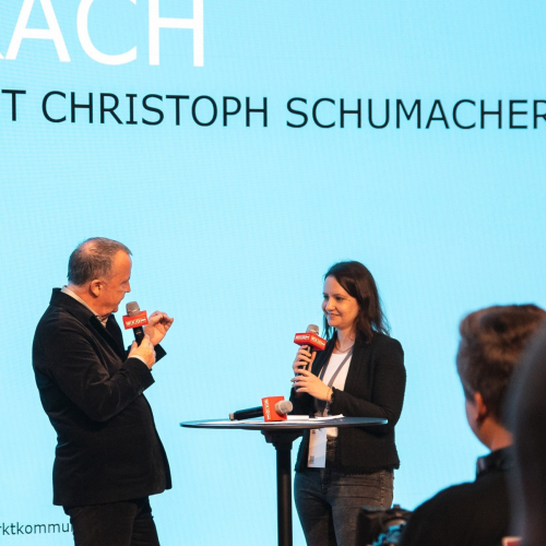 Freundderberge-54-FDB25800_3