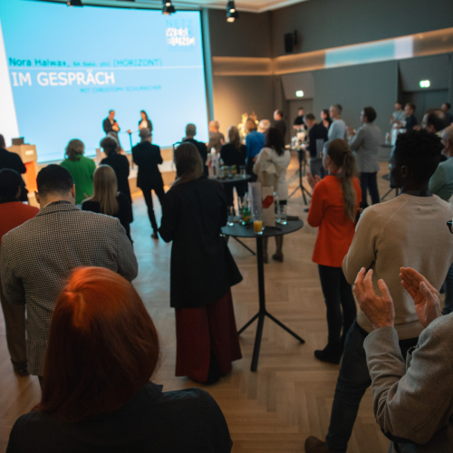 Freundderberge-62-FDB25839