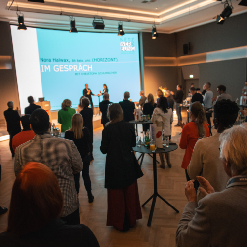 Freundderberge-63-FDB25844