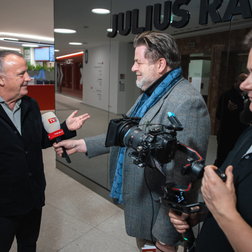 Freundderberge-70-FDB25878