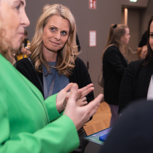 Freundderberge-80-FDB25903