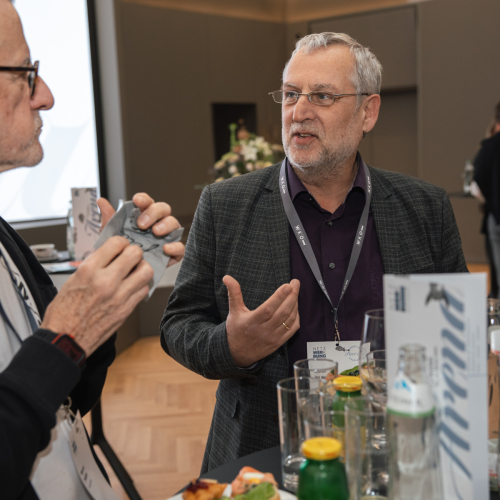 Freundderberge-81-FDB25907