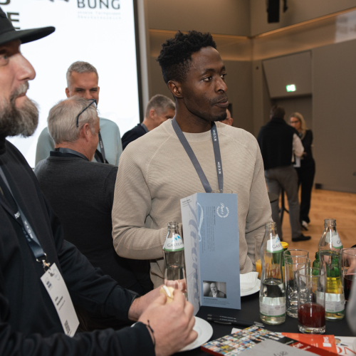 Freundderberge-82-FDB25909