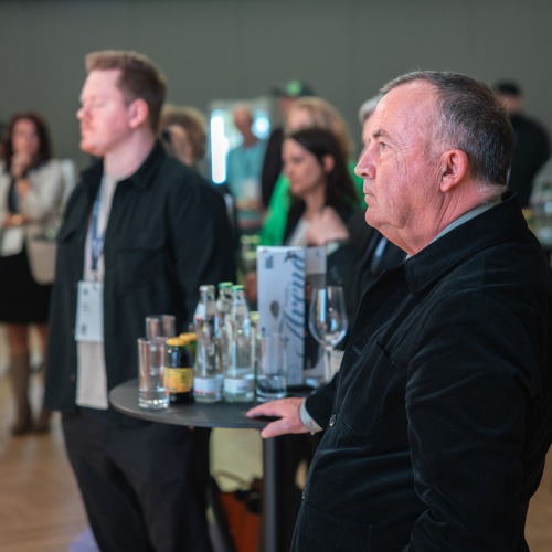 Freundderberge-9-FDB25691