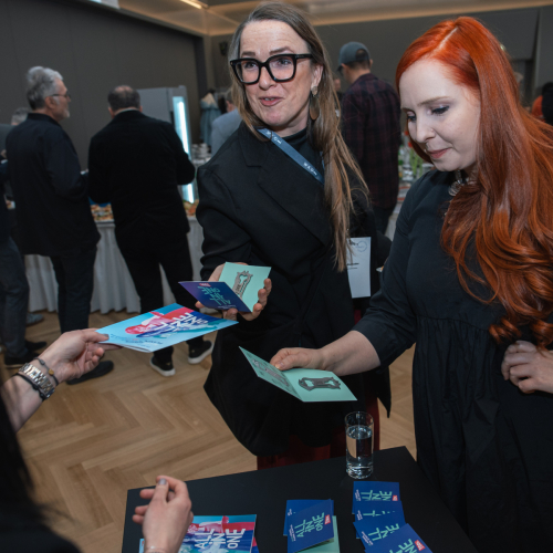 Freundderberge-91-FDB25947