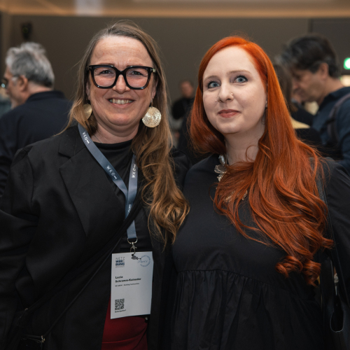 Freundderberge-95-FDB25967