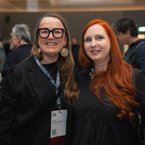 Freundderberge-96-FDB25969