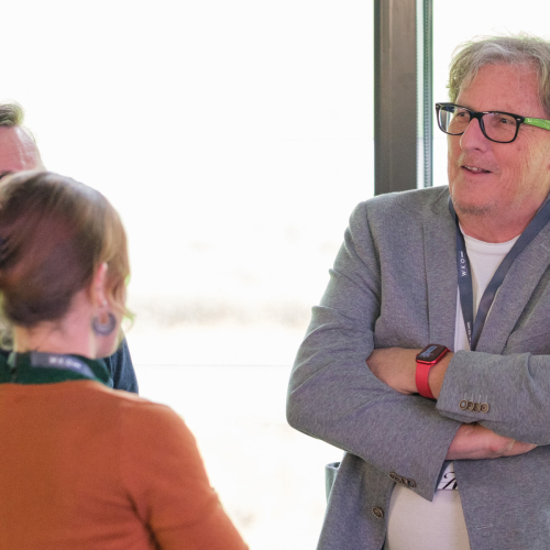 Netzwerk-Arena_ITU_05-Mai-2025_01