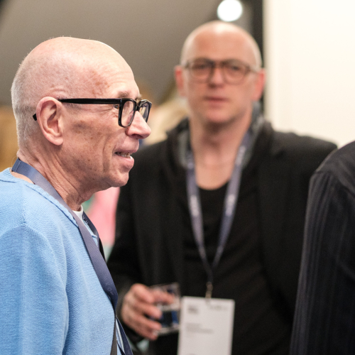 Netzwerk-Arena_ITU_05-Mai-2025_02