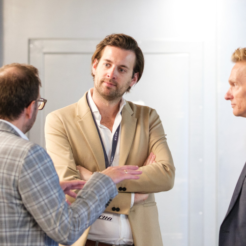 Netzwerk-Arena_ITU_05-Mai-2025_03