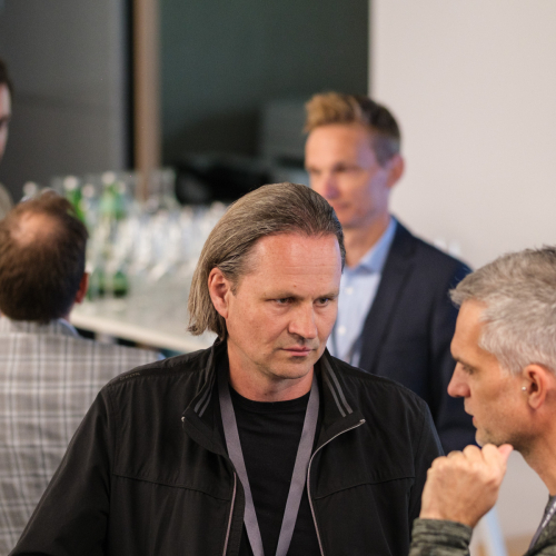 Netzwerk-Arena_ITU_05-Mai-2025_05