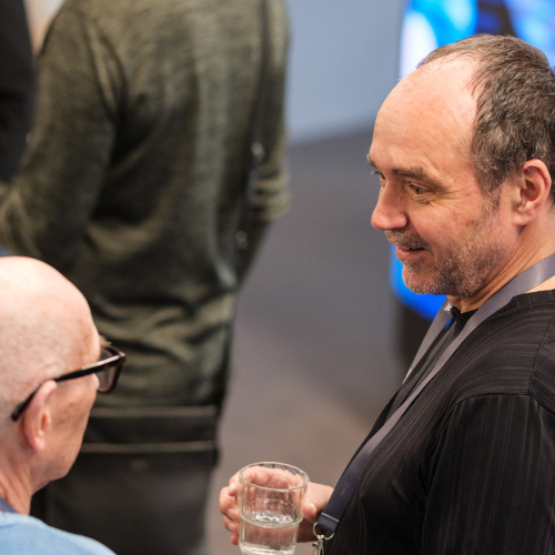 Netzwerk-Arena_ITU_05-Mai-2025_06