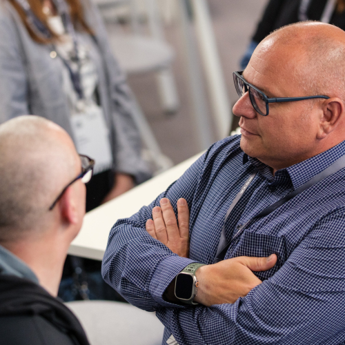 Netzwerk-Arena_ITU_05-Mai-2025_07