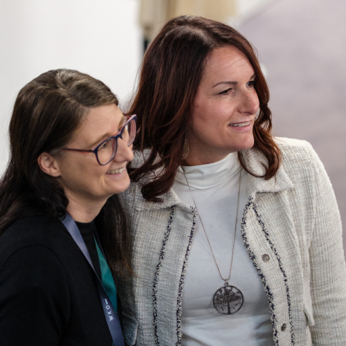 Netzwerk-Arena_ITU_05-Mai-2025_08