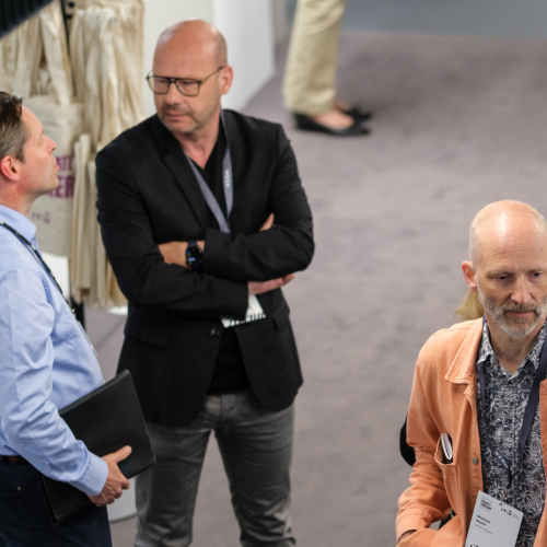 Netzwerk-Arena_ITU_05-Mai-2025_09