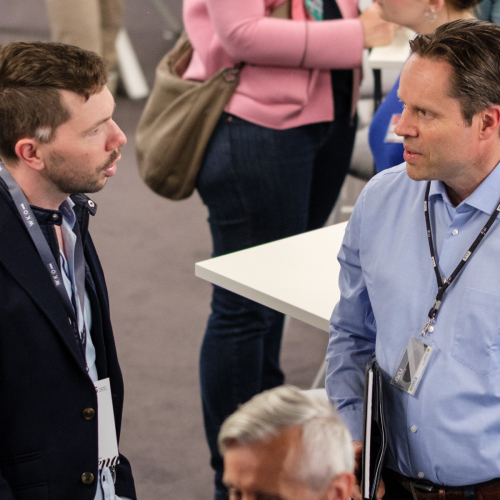 Netzwerk-Arena_ITU_05-Mai-2025_10