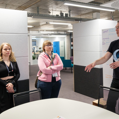 Netzwerk-Arena_ITU_05-Mai-2025_101