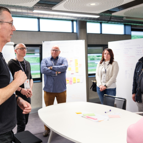 Netzwerk-Arena_ITU_05-Mai-2025_102