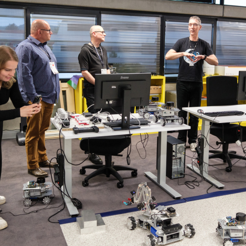 Netzwerk-Arena_ITU_05-Mai-2025_105