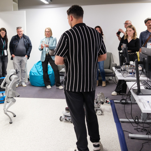 Netzwerk-Arena_ITU_05-Mai-2025_106