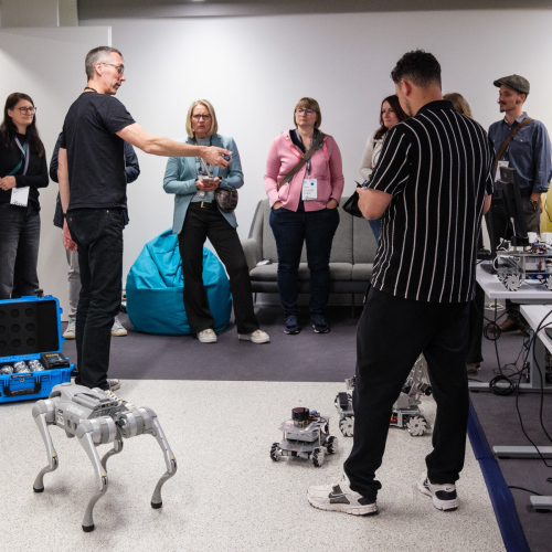 Netzwerk-Arena_ITU_05-Mai-2025_107