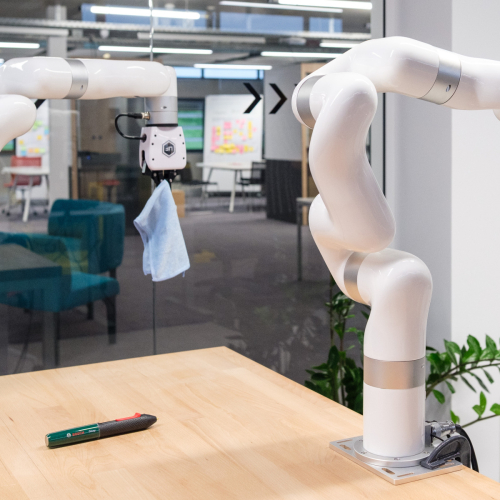 Netzwerk-Arena_ITU_05-Mai-2025_108