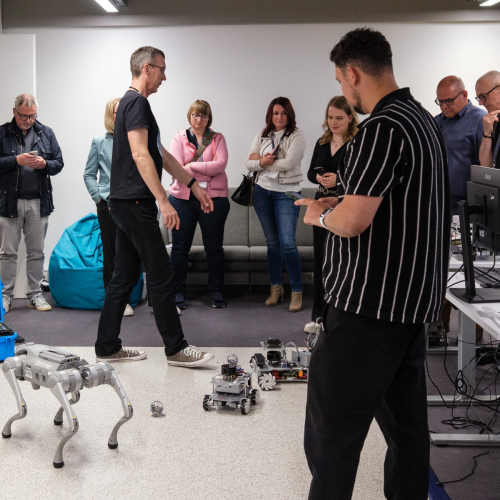 Netzwerk-Arena_ITU_05-Mai-2025_109