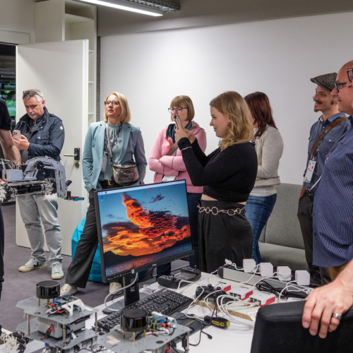 Netzwerk-Arena_ITU_05-Mai-2025_110