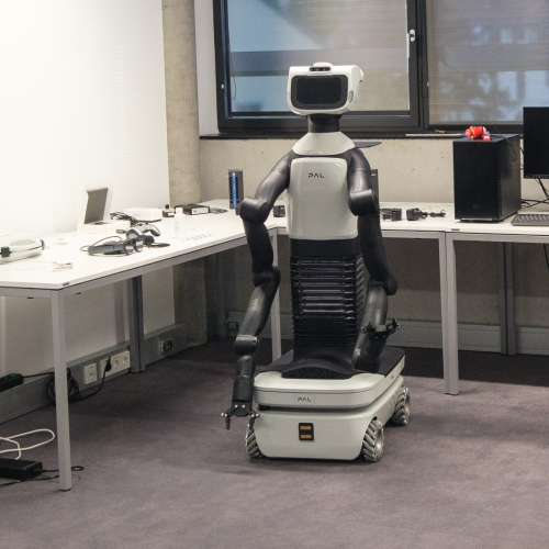 Netzwerk-Arena_ITU_05-Mai-2025_111