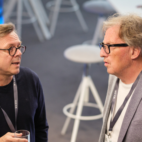 Netzwerk-Arena_ITU_05-Mai-2025_12