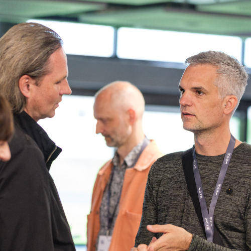 Netzwerk-Arena_ITU_05-Mai-2025_13