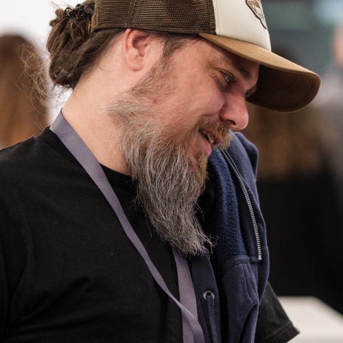 Netzwerk-Arena_ITU_05-Mai-2025_15