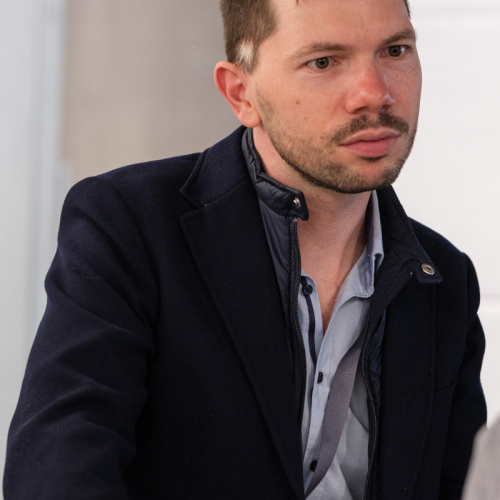 Netzwerk-Arena_ITU_05-Mai-2025_16