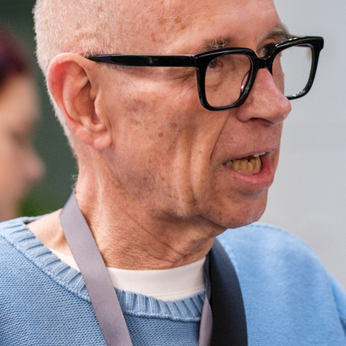 Netzwerk-Arena_ITU_05-Mai-2025_17