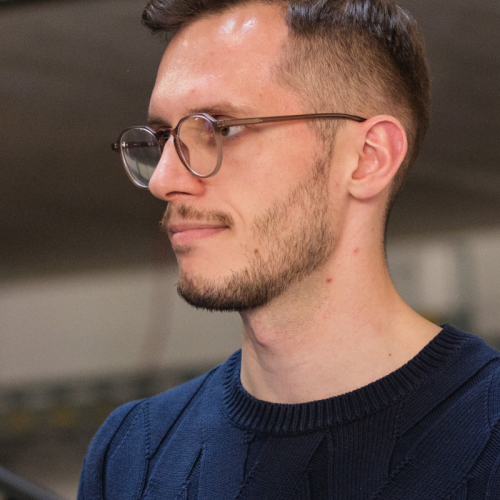 Netzwerk-Arena_ITU_05-Mai-2025_18