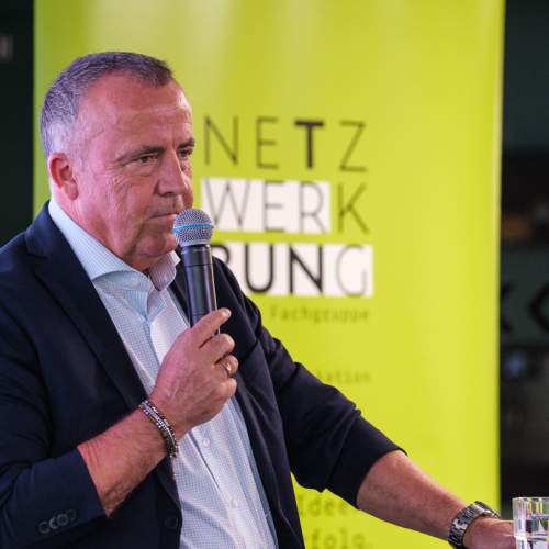 Netzwerk-Arena_ITU_05-Mai-2025_19