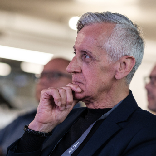 Netzwerk-Arena_ITU_05-Mai-2025_20