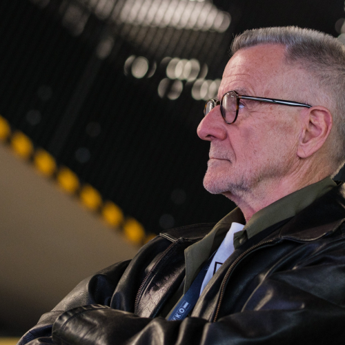 Netzwerk-Arena_ITU_05-Mai-2025_21