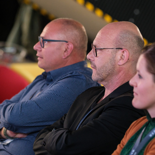 Netzwerk-Arena_ITU_05-Mai-2025_26