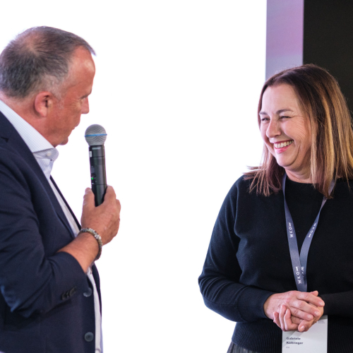 Netzwerk-Arena_ITU_05-Mai-2025_28