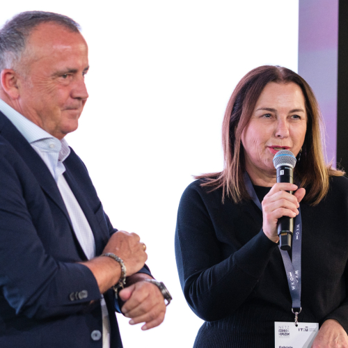 Netzwerk-Arena_ITU_05-Mai-2025_29