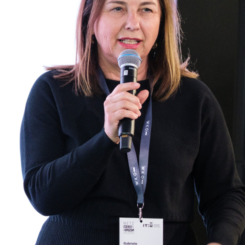 Netzwerk-Arena_ITU_05-Mai-2025_30