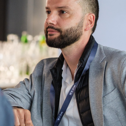 Netzwerk-Arena_ITU_05-Mai-2025_31