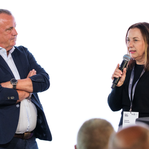 Netzwerk-Arena_ITU_05-Mai-2025_32