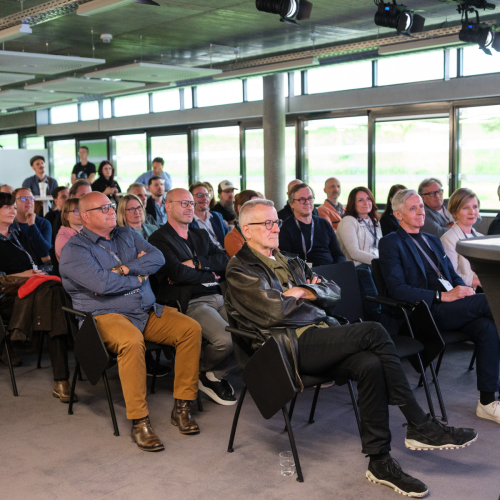 Netzwerk-Arena_ITU_05-Mai-2025_33