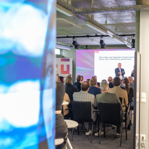 Netzwerk-Arena_ITU_05-Mai-2025_34